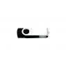 Swivel Flash USB 3.0